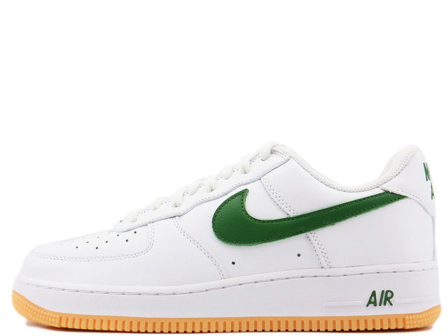 AIR FORCE 1 LOW RETRO QS - スニーカーショップSKIT