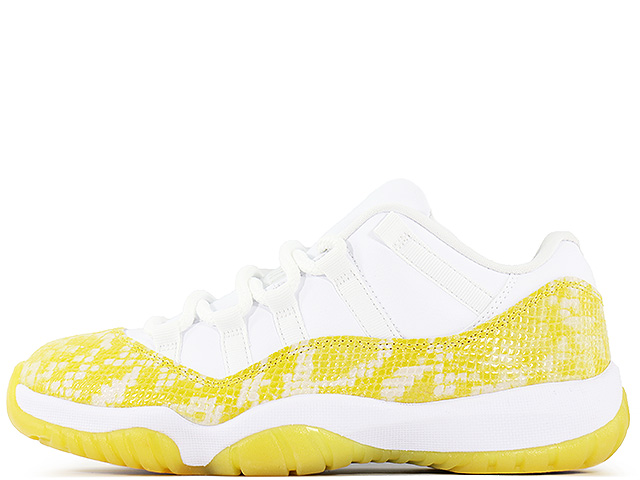 WMNS AIR JORDAN 11 RETRO LOW