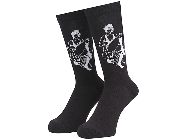 WHIMSY ALYSSA SOCKS