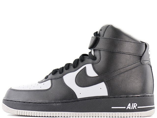 AIR FORCE 1 HIGH BY YOU