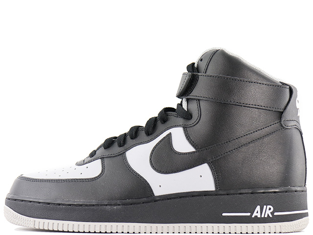 AIR FORCE 1 HIGH BY YOU AQ3771-992-k-75905-5