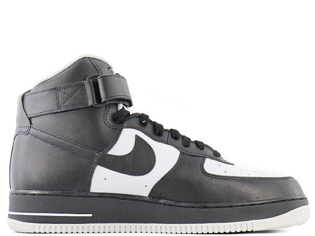 AIR FORCE 1 HIGH BY YOU AQ3771-992-k-75905-5 - 1