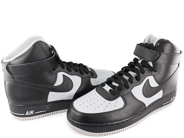 AIR FORCE 1 HIGH BY YOU - スニーカーショップSKIT