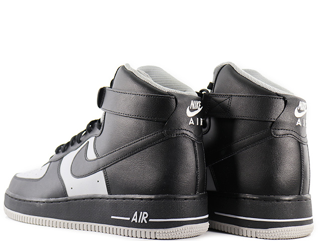 AIR FORCE 1 HIGH BY YOU AQ3771-992-k-75905-5 - 3