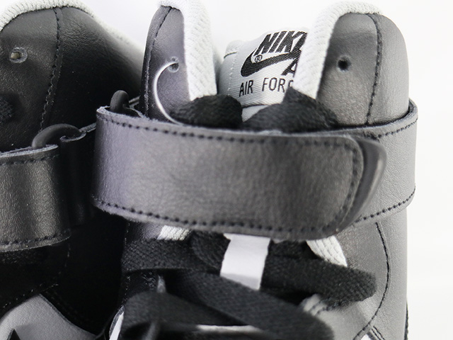 AIR FORCE 1 HIGH BY YOU - スニーカーショップSKIT