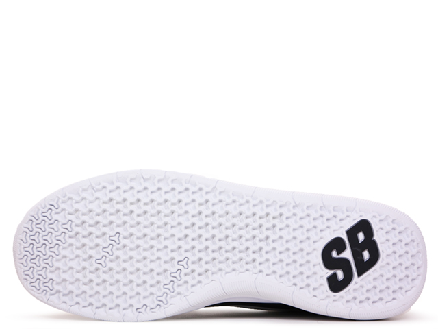 SB NYJAH FREE 2.0 BV2078-001 - 6