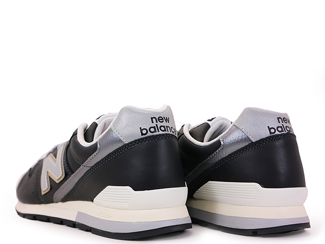 靴 new balance CM996RI2 New Balance ニューバランス NEWBALANCE スニーカー CM996