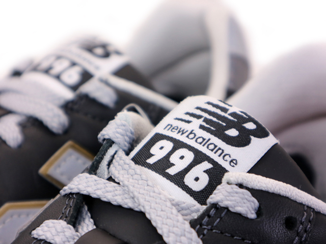 CM996 RI2 - スニーカーショップSKIT