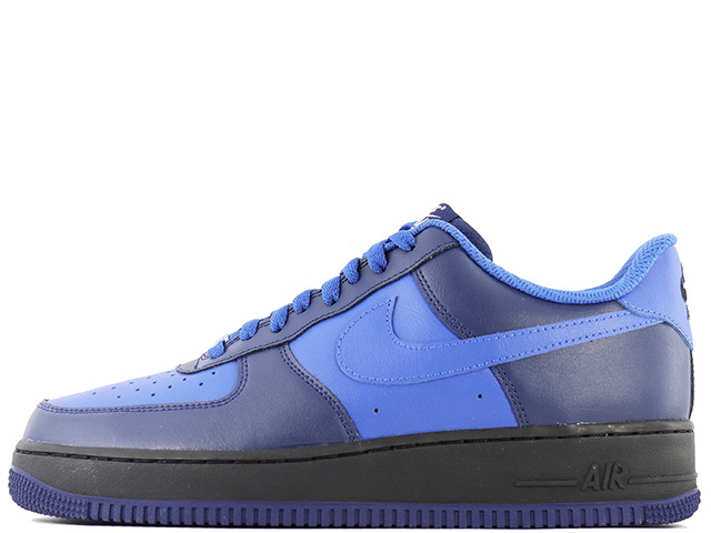 AIR FORCE 1 LOW BY YOU