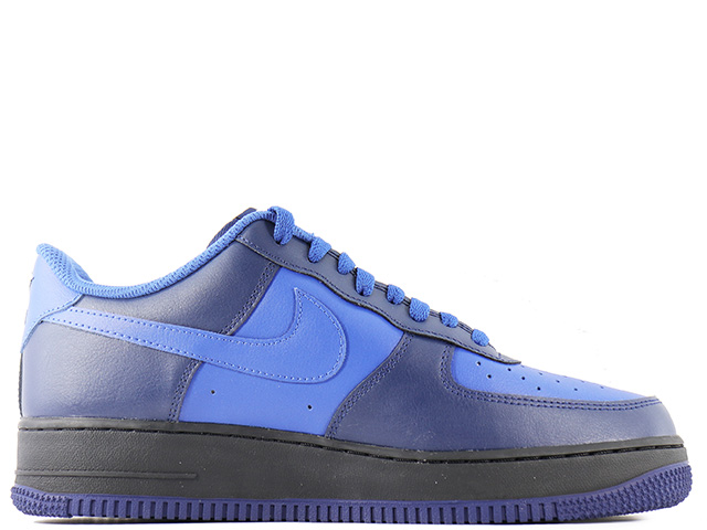 AIR FORCE 1 LOW BY YOU CT7875-994-k-75905-3 - 1