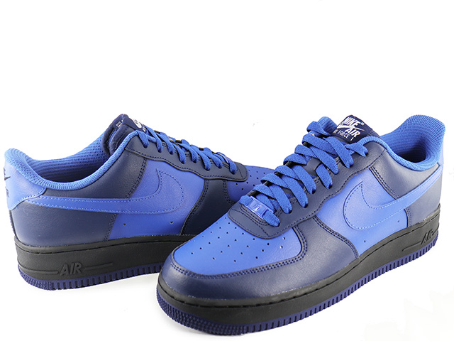 AIR FORCE 1 LOW BY YOU CT7875-994-k-75905-3 - 2