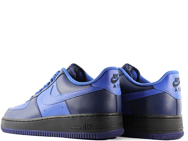 AIR FORCE 1 LOW BY YOU CT7875-994-k-75905-3 - 3