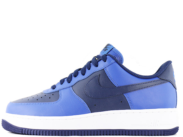 AIR FORCE 1 LOW BY YOU CT7875-994-k-75905-4