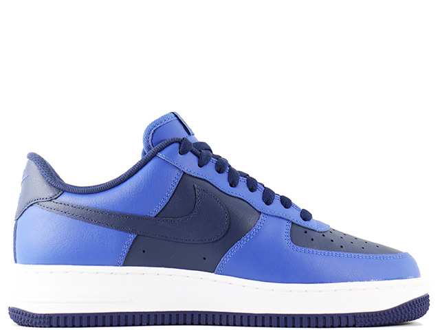 AIR FORCE 1 LOW BY YOU CT7875-994-k-75905-4 - 1