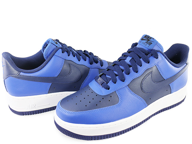 AIR FORCE 1 LOW BY YOU CT7875-994-k-75905-4 - 2
