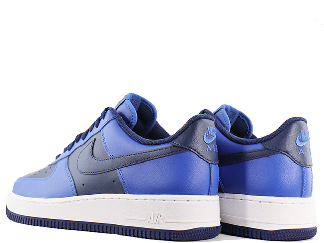 AIR FORCE 1 LOW BY YOU CT7875-994-k-75905-4 - 3