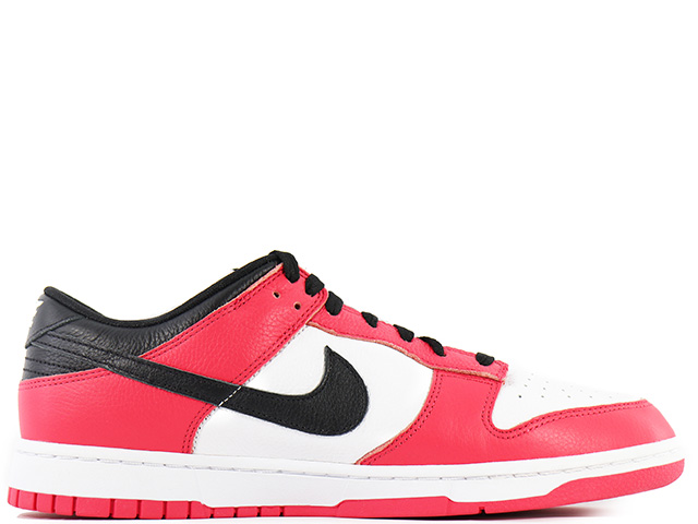 DUNK LOW BY YOU DC6718-991-k-75905-12 - 1