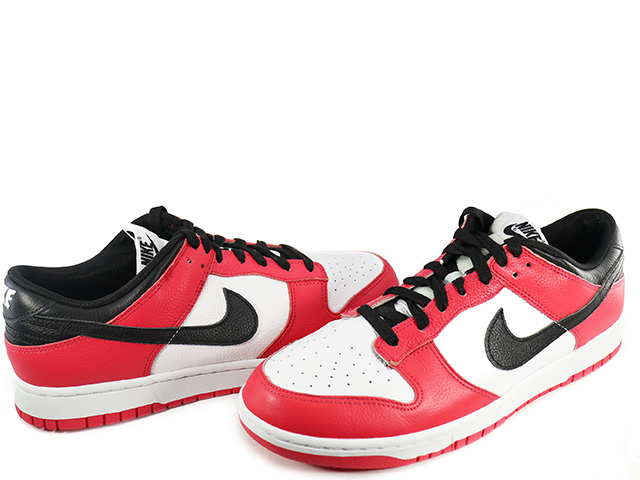 DUNK LOW BY YOU DC6718-991-k-75905-12 - 2