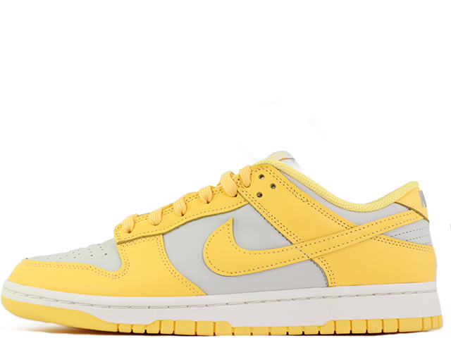 WMNS DUNK LOW