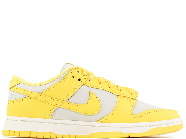 WMNS DUNK LOW DD1503-002 - 1