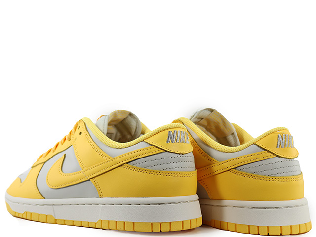 WMNS DUNK LOW DD1503-002 - 3