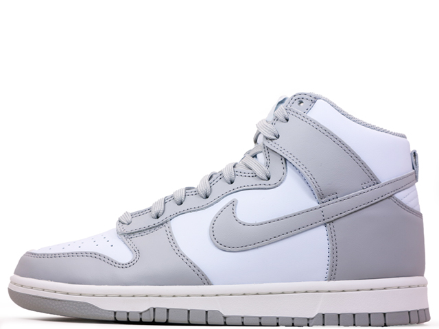 WMNS DUNK HIGH DD1869-401