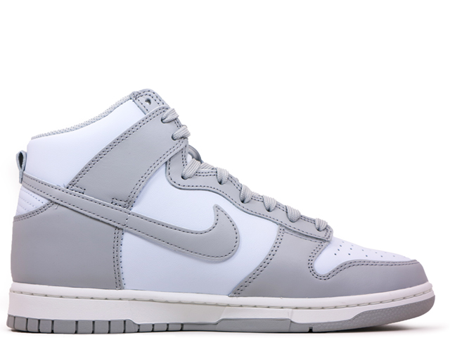 WMNS DUNK HIGH DD1869-401 - 1