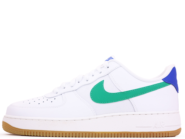 WMNS AIR FORCE 1 07 DD8959-110