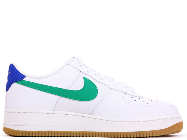 WMNS AIR FORCE 1 07 DD8959-110 - 1