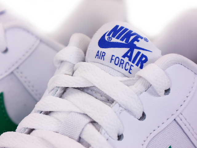 WMNS AIR FORCE 1 07 DD8959-110 - 4