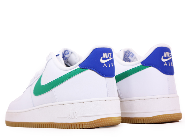 WMNS AIR FORCE 1 07 DD8959-110 - 5