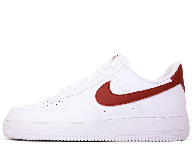 WMNS AIR FORCE 1 07