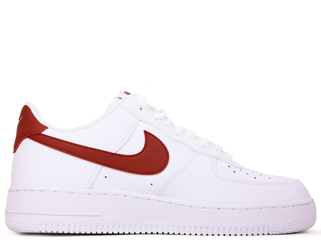 WMNS AIR FORCE 1 07 DD8959-115 - 1