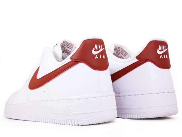 WMNS AIR FORCE 1 07 DD8959-115 - 5