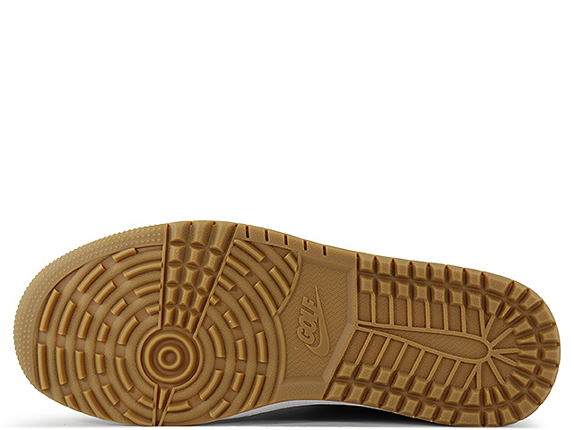 AIR JORDAN 1 LOW G DD9315-005 - 6