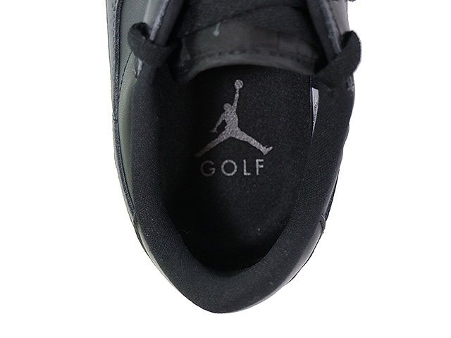 AIR JORDAN 1 LOW G DD9315-005 - 5