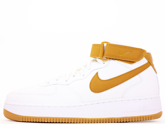 WMNS AIR FORCE 1 07 MID DD9625-102