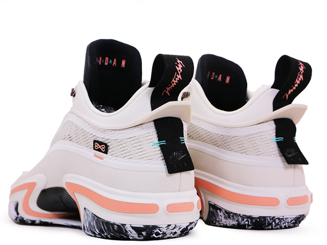 AIR JORDAN 36 LOW PF DH0832-160 - 5