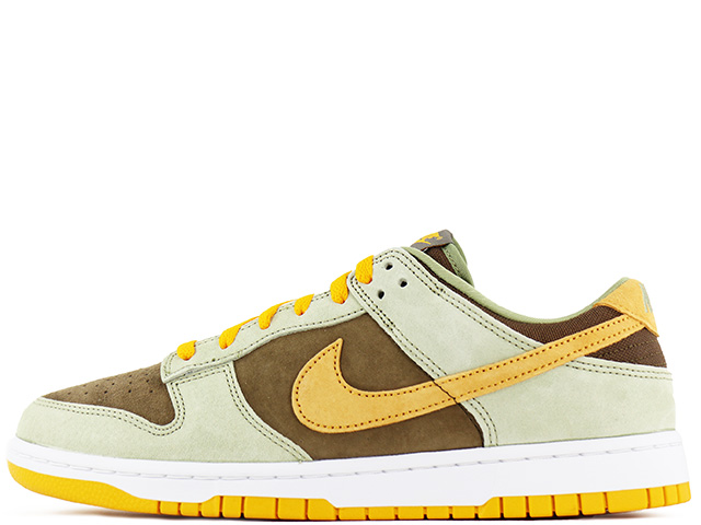 DUNK LOW SE DH5360-300