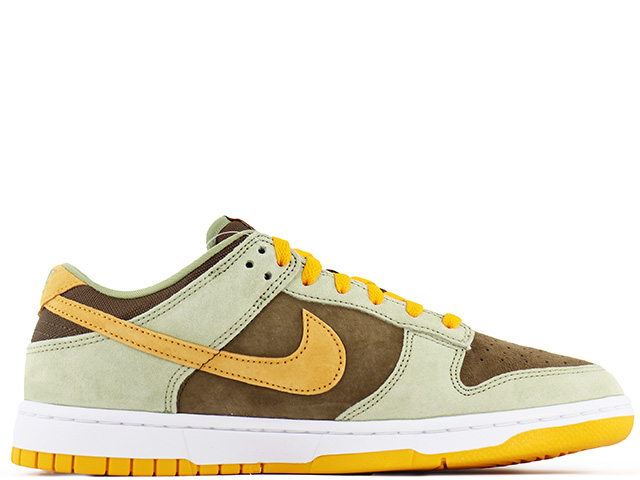 DUNK LOW SE DH5360-300 - 1