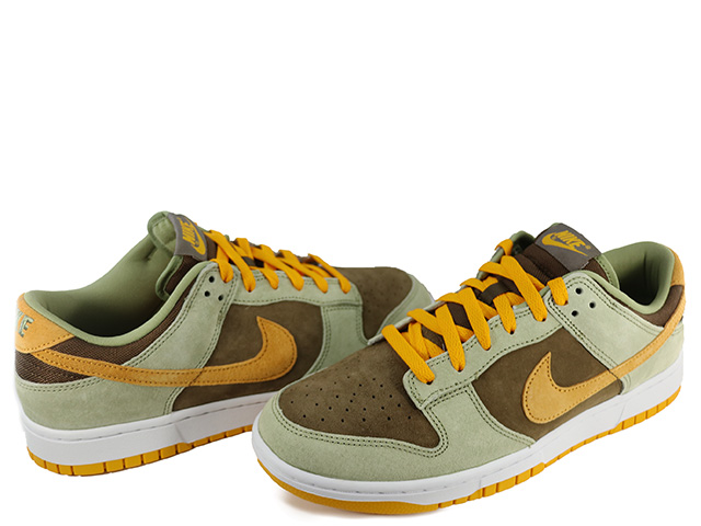 DUNK LOW SE DH5360-300 - 2