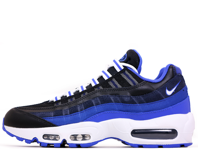 AIR MAX 95