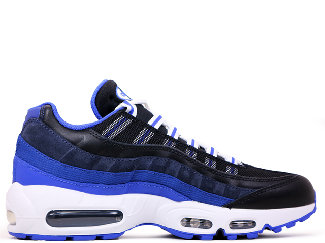 AIR MAX 95 DM0011-006 - 1