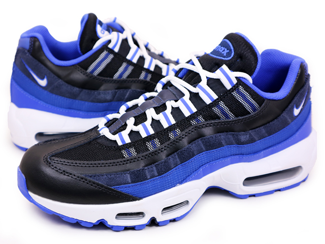 AIR MAX 95 DM0011-006 - 2