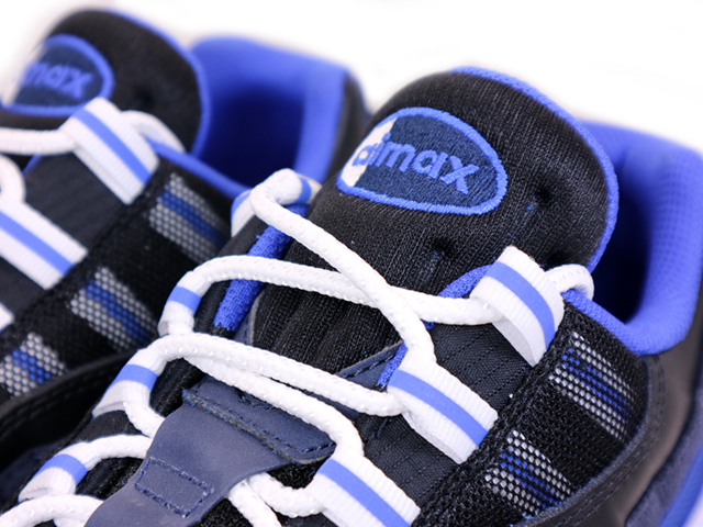 AIR MAX 95 SKIT