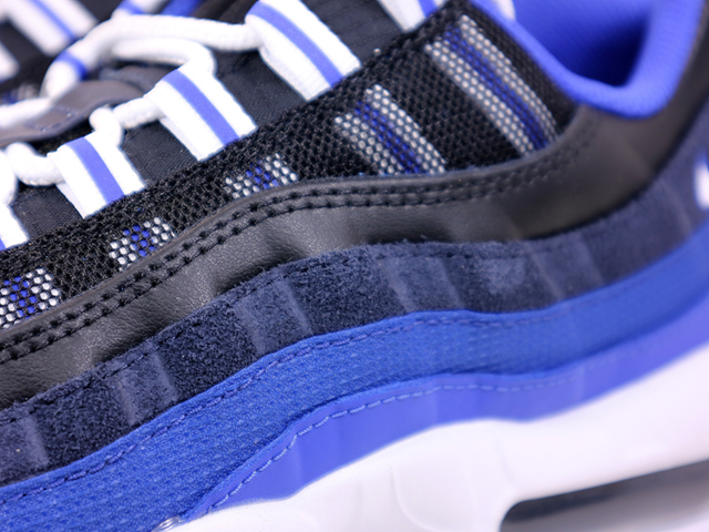 AIR MAX 95 DM0011-006 - 3