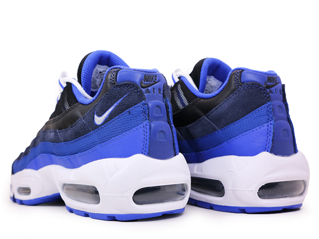 AIR MAX 95 DM0011-006 - 5