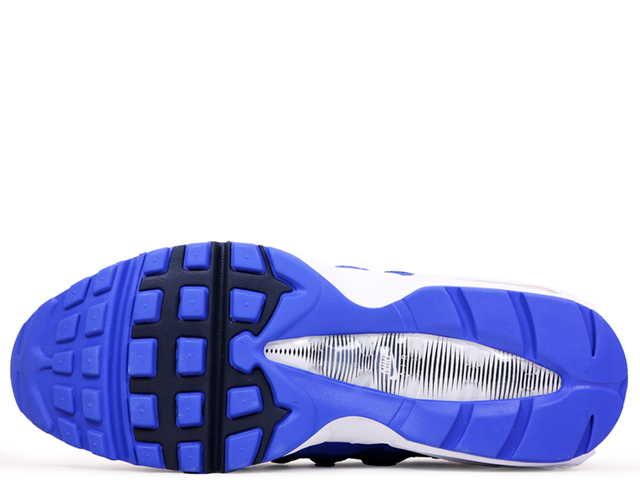 AIR MAX 95 DM0011-006 - 6