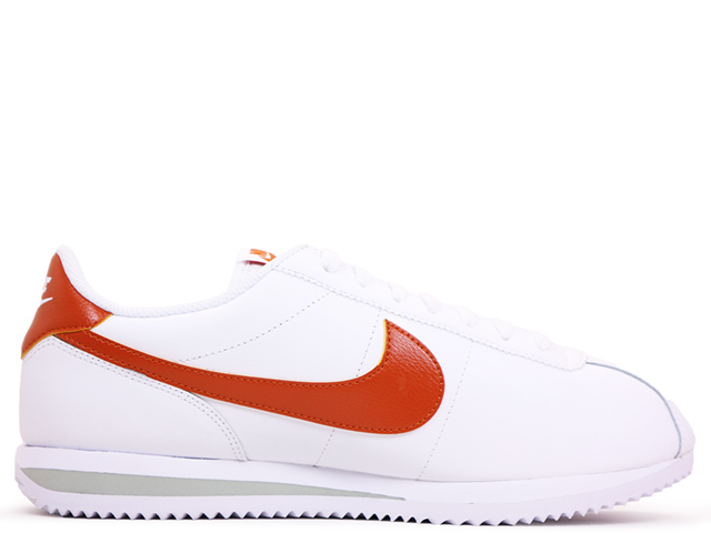 CORTEZ - スニーカーショップSKIT