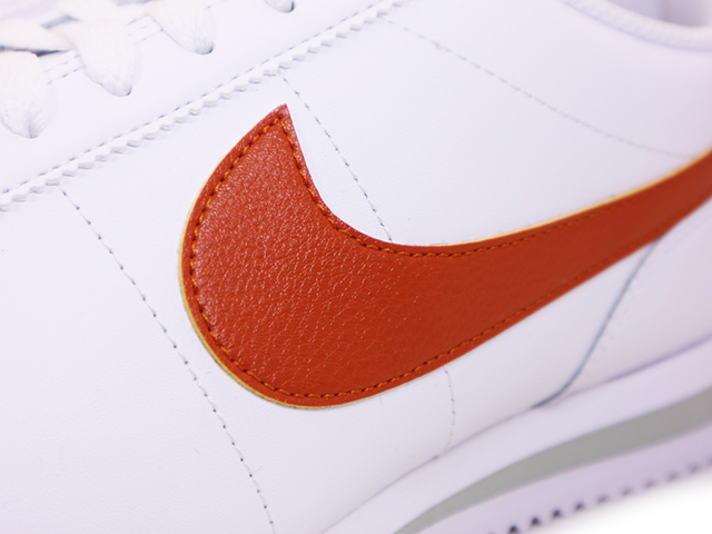 CORTEZ - スニーカーショップSKIT